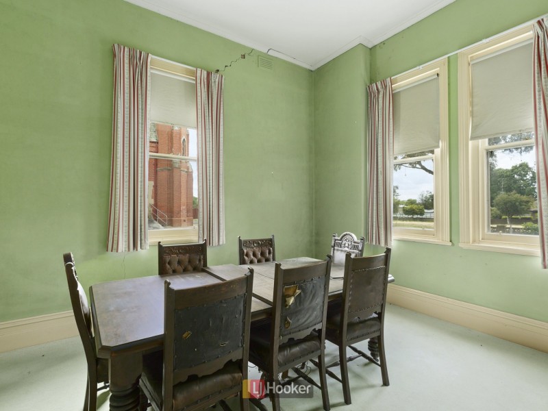 5-7 Skene Street, Birregurra VIC 3242