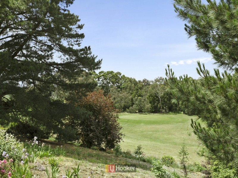 5-7 Skene Street, Birregurra VIC 3242