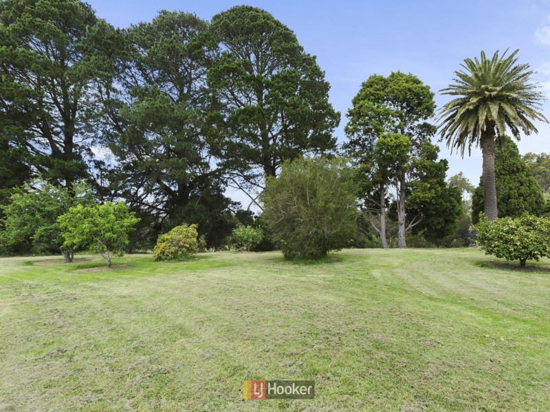 5-7 Skene Street, Birregurra VIC 3242