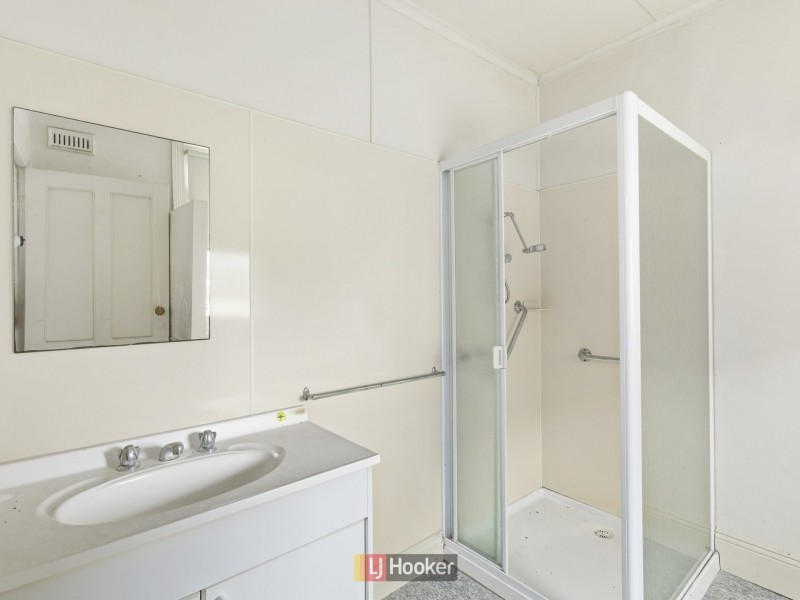 5-7 Skene Street, Birregurra VIC 3242