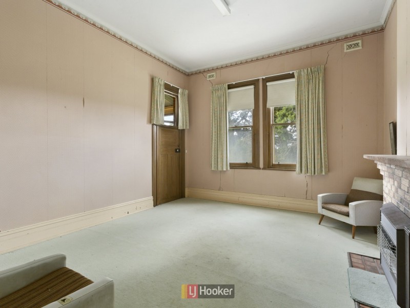 5-7 Skene Street, Birregurra VIC 3242