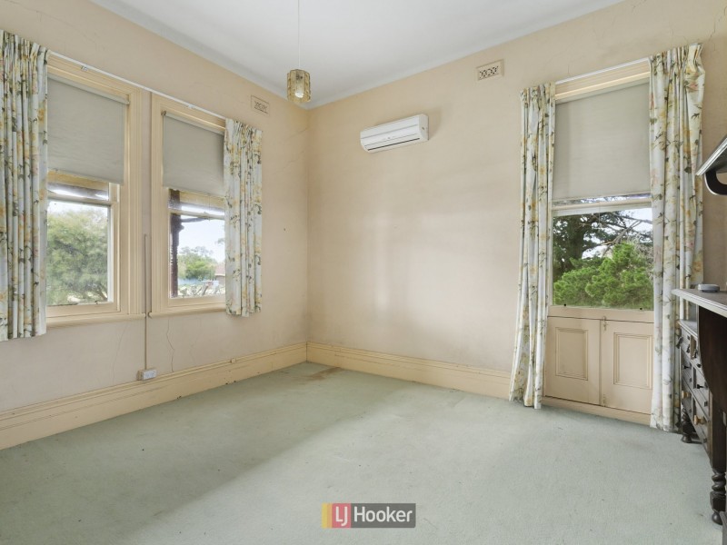 5-7 Skene Street, Birregurra VIC 3242