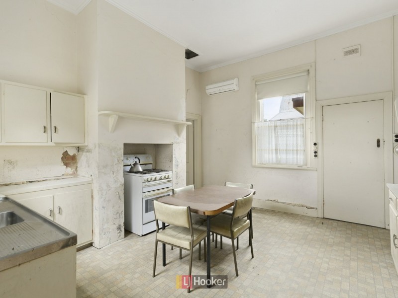 5-7 Skene Street, Birregurra VIC 3242