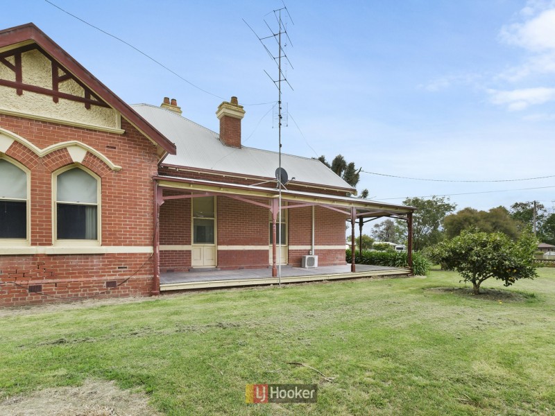 5-7 Skene Street, Birregurra VIC 3242