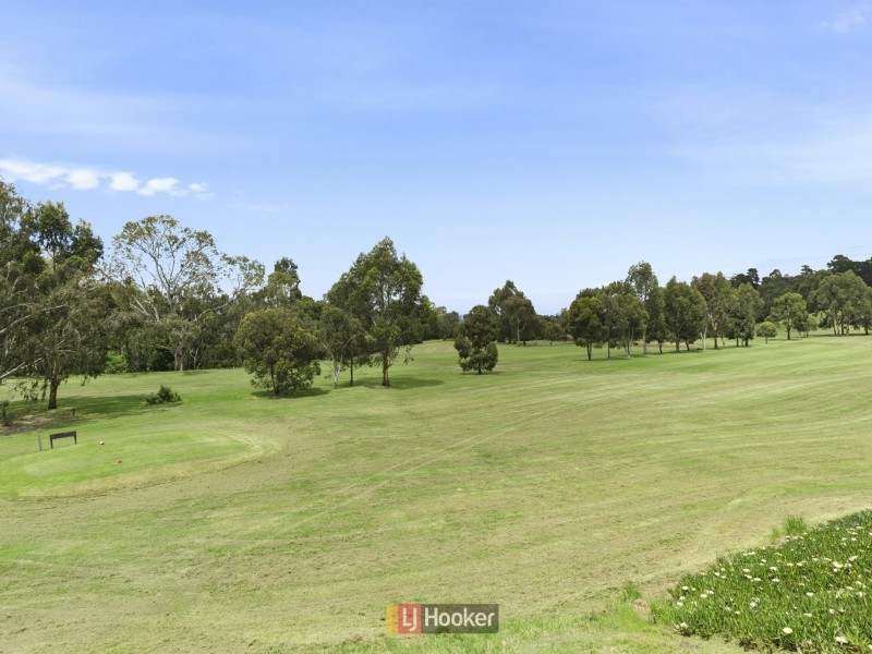 5-7 Skene Street, Birregurra VIC 3242