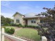 9 Marks Street, Colac VIC 3250