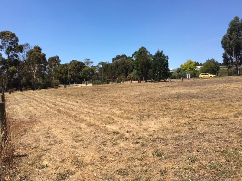 100 Beal Street, Birregurra VIC 3242