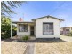 6 Churchill Square, Colac VIC 3250