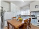 6 Churchill Square, Colac VIC 3250
