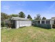 6 Churchill Square, Colac VIC 3250
