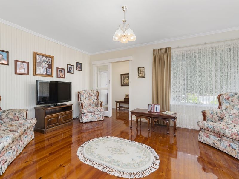 10 Sinclair Street, Colac VIC 3250