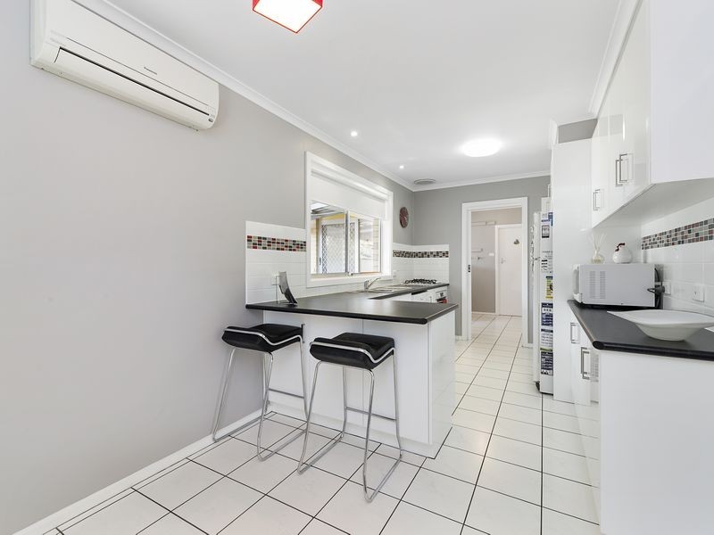 10 Sinclair Street, Colac VIC 3250