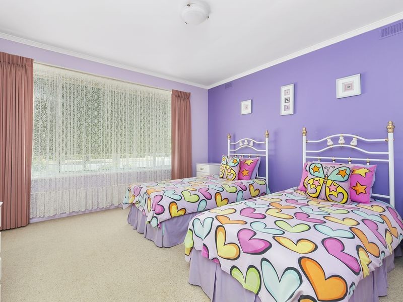 10 Sinclair Street, Colac VIC 3250