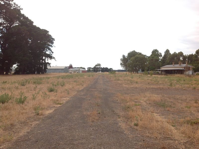 454 Birregurra Road, Birregurra VIC 3242