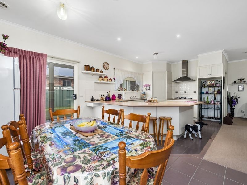 6 Darby Drive, Colac VIC 3250