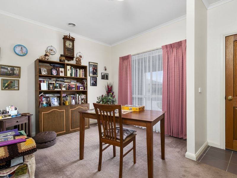 6 Darby Drive, Colac VIC 3250