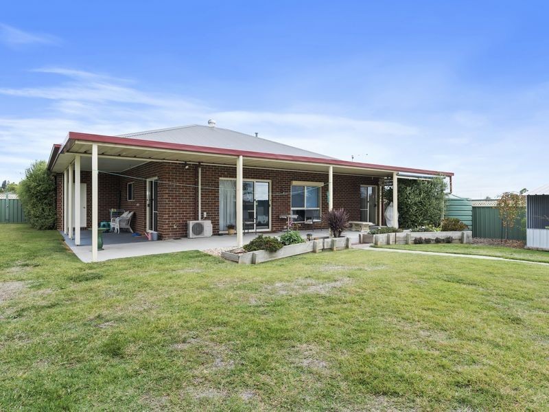 6 Darby Drive, Colac VIC 3250