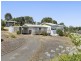 283 Forest Street, Elliminyt VIC 3250