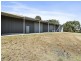 283 Forest Street, Elliminyt VIC 3250
