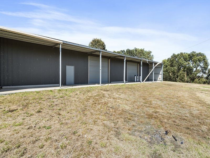 283 Forest Street, Elliminyt VIC 3250