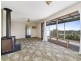 283 Forest Street, Elliminyt VIC 3250
