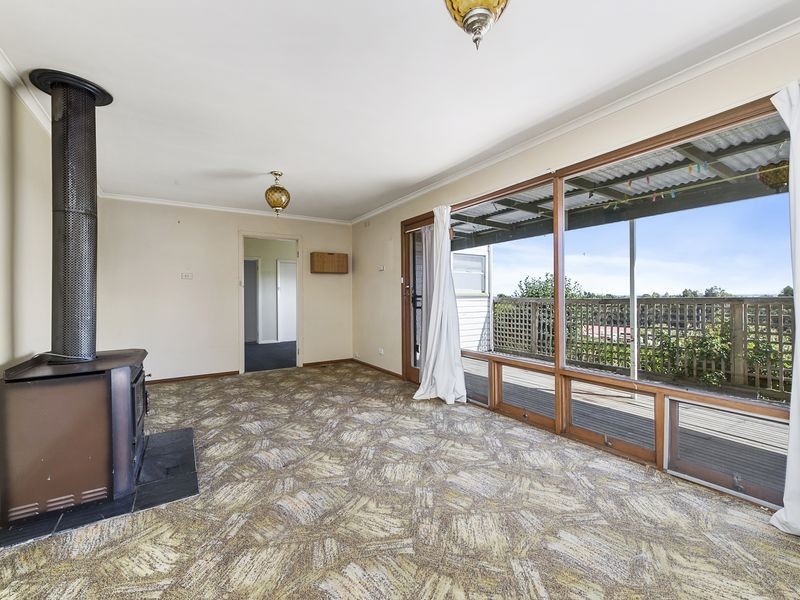 283 Forest Street, Elliminyt VIC 3250