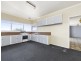 283 Forest Street, Elliminyt VIC 3250