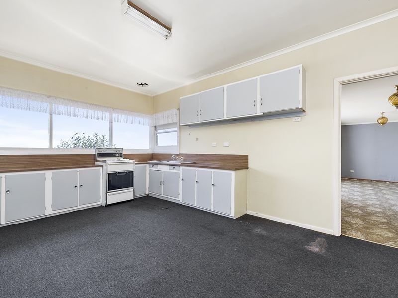 283 Forest Street, Elliminyt VIC 3250
