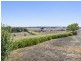 283 Forest Street, Elliminyt VIC 3250