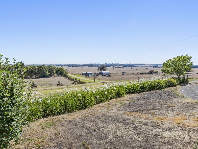 283 Forest Street, Elliminyt VIC 3250
