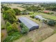 283 Forest Street, Elliminyt VIC 3250