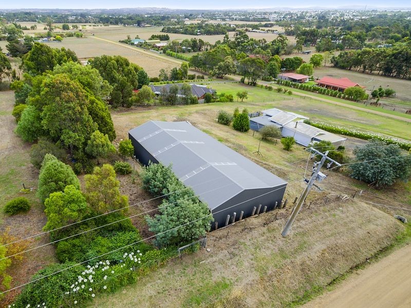 283 Forest Street, Elliminyt VIC 3250