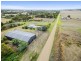 283 Forest Street, Elliminyt VIC 3250