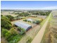 283 Forest Street, Elliminyt VIC 3250