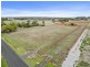 370 Queen Street, Elliminyt VIC 3250