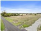 370 Queen Street, Elliminyt VIC 3250