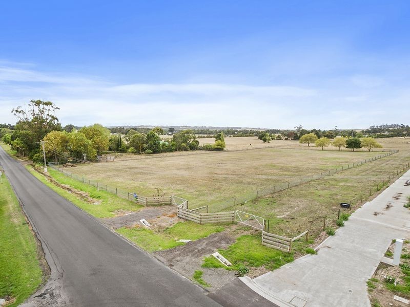 370 Queen Street, Elliminyt VIC 3250