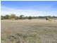 370 Queen Street, Elliminyt VIC 3250