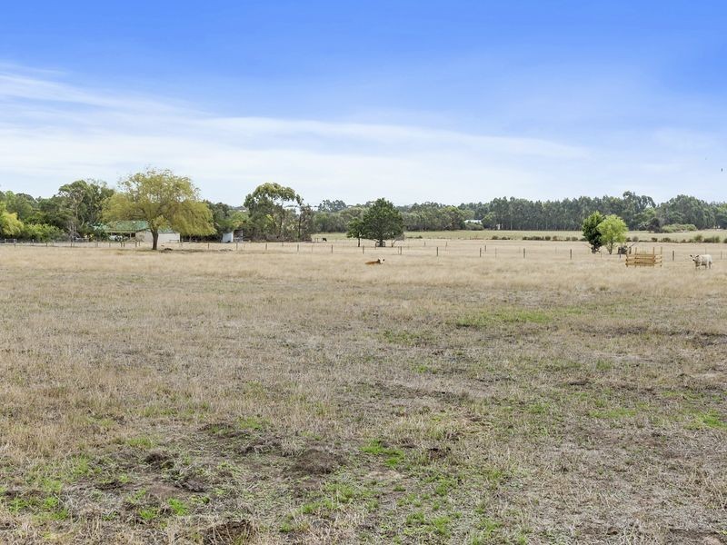 370 Queen Street, Elliminyt VIC 3250