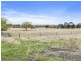 370 Queen Street, Elliminyt VIC 3250