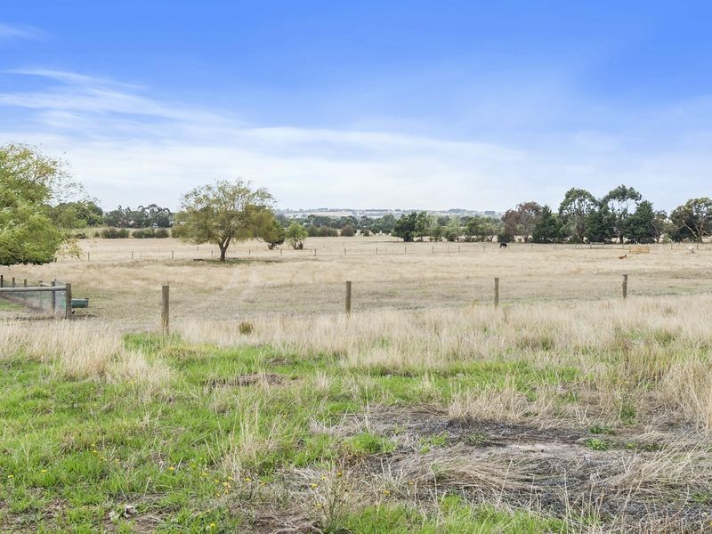 370 Queen Street, Elliminyt VIC 3250