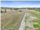 370 Queen Street, Elliminyt VIC 3250