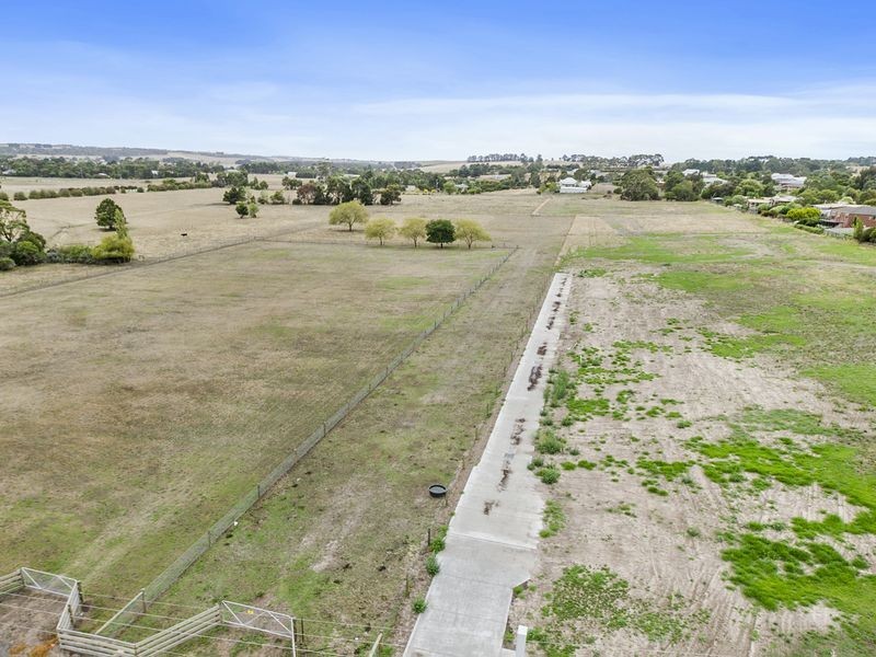 370 Queen Street, Elliminyt VIC 3250