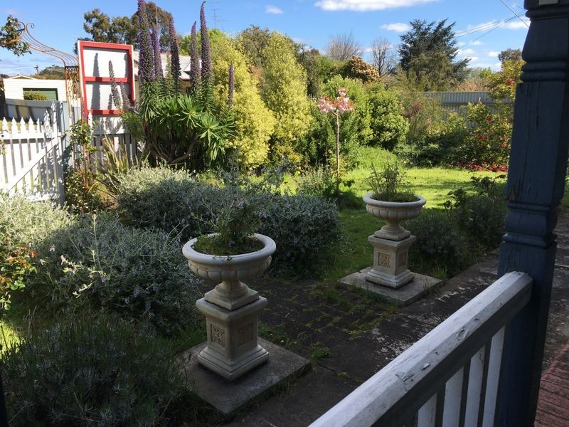 43 Murray Street East, Colac East VIC 3250