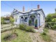 43 Murray Street East, Colac East VIC 3250