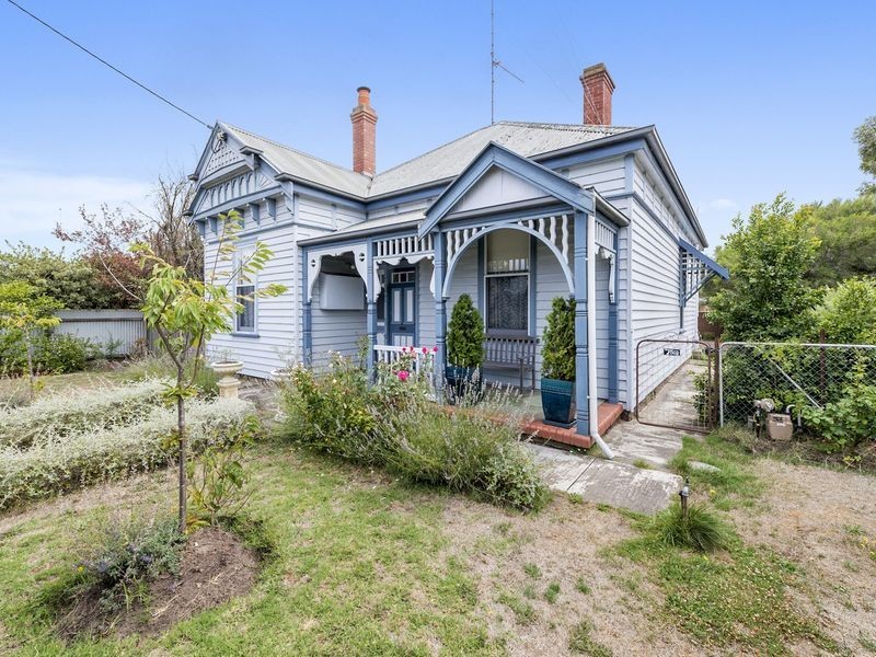 43 Murray Street East, Colac East VIC 3250