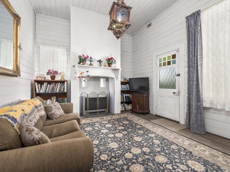 43 Murray Street East, Colac East VIC 3250