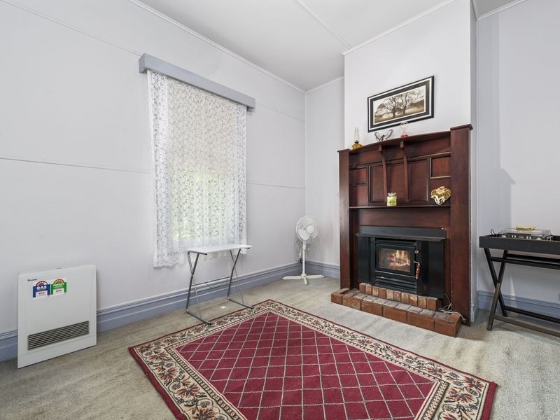 43 Murray Street East, Colac East VIC 3250