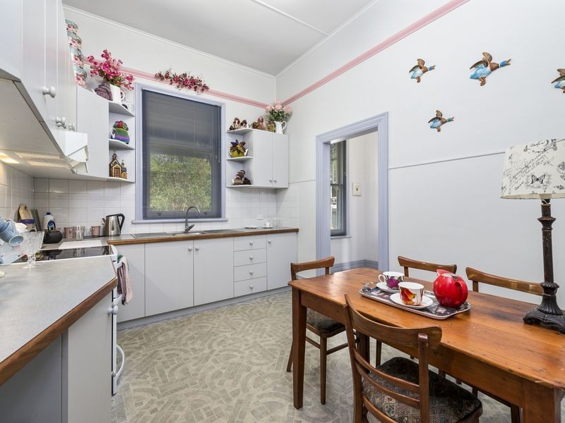 43 Murray Street East, Colac East VIC 3250