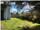 43 Murray Street East, Colac East VIC 3250